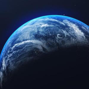 Pinynhom (feat. Gueng 6ix)