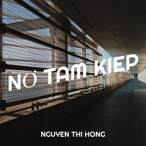 Nơ Tam Kiep