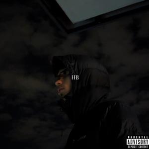 FFB (feat. muchaugusto)