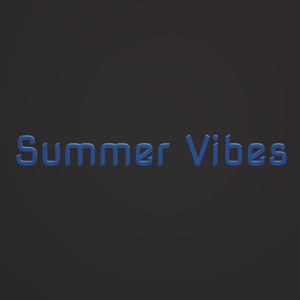 Summer Vibe