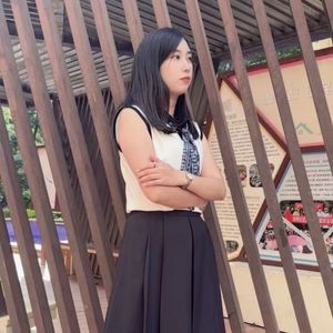 人间赐我一身伤