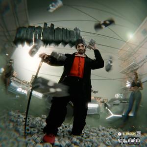 Paid in Full (Intro )