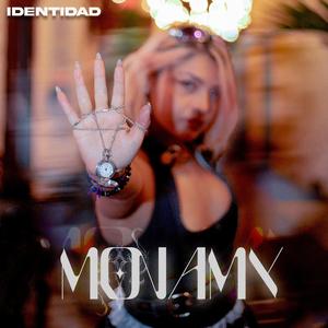 Identidad