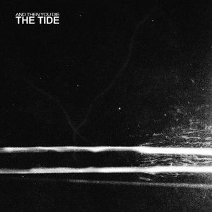 The Tide