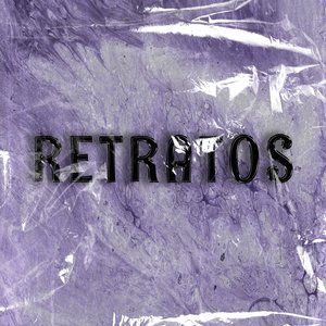 Retratos
