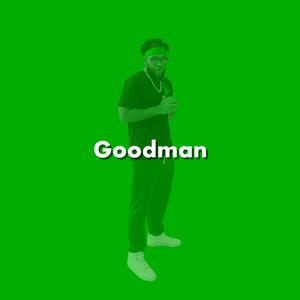 Goodman