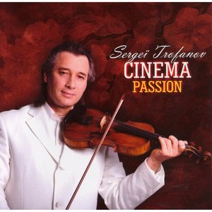 My heart will go on (Titanic)