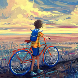 难得夫妻是少年