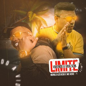 Vivendo a Vida Sem Limite (feat. Oga)
