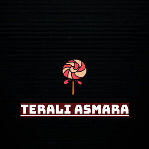 Terali Asmara