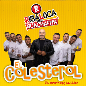El Colesterol