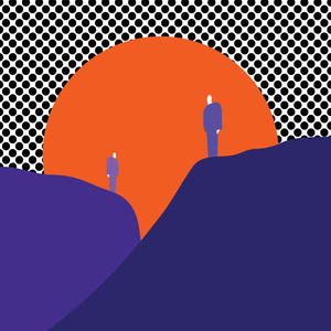 fase (Album Version) (Album Version)