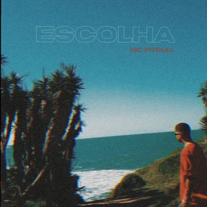 Escolha