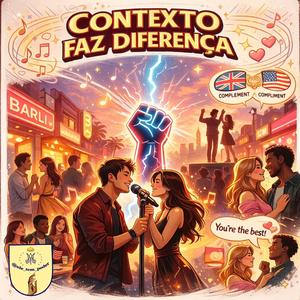 Contexto Faz Diferença
