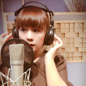 泪水的故事 (伴奏)