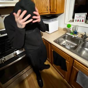 RandyMoss (BagLife D)