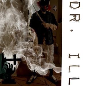 Dr. Ill