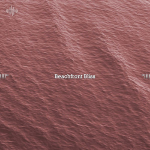 Soothing Waves For Anxiety