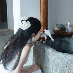 没有什么是永远的