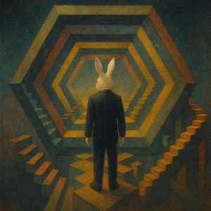 Focus (Funkified Version)