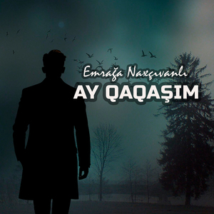 Ay Qaqaşım