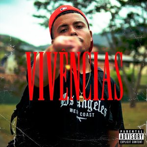 Vivências