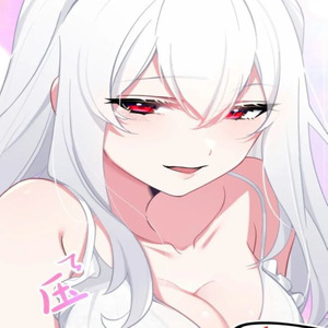 I'm Dangerous (sped up)