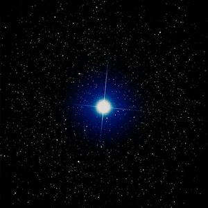 Должна Сиять