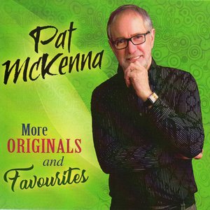 You Can Never Do Wrong In A Mother's Eyes