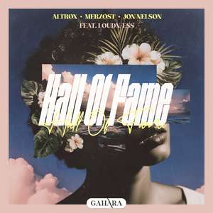 Hall of Fame (feat. LoudNæss)