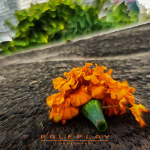 Roleplay