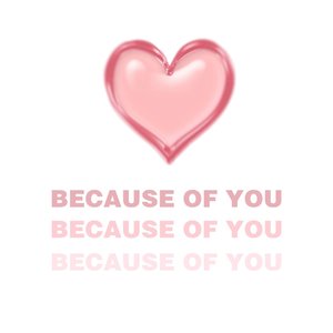 LOVE（prod by Lillean）