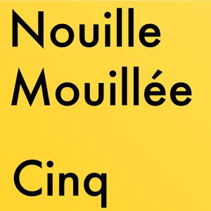Cinq