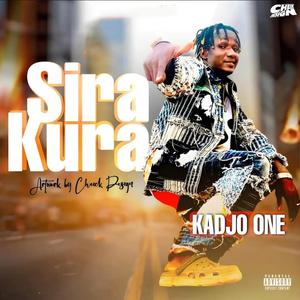 Wagati (feat. Koumaba Gang)