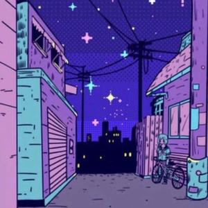 R&B All Night（翻自 DZKNOW）