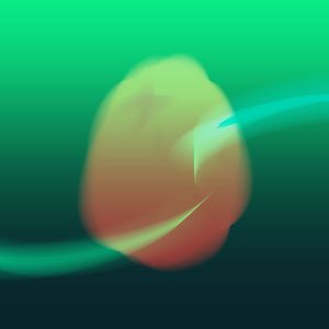 宇宙之卵（Prod by REA）