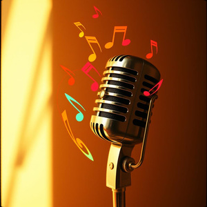 Cantar ( Asi nace una cancion )