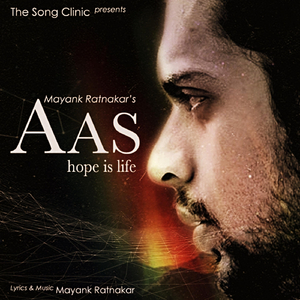 Aas: Hope Is Life