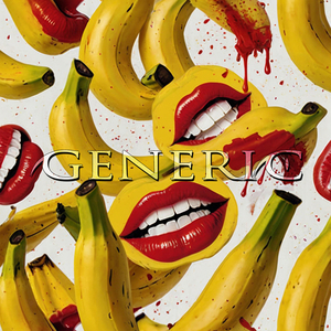 Generic