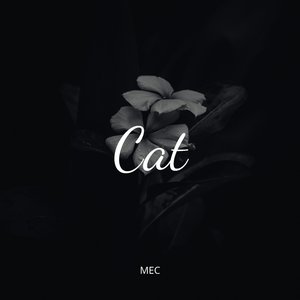 Cat (Drumless Slowed)