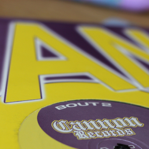 Wots Appening (Original Mix)