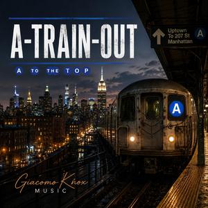 A-Train Out