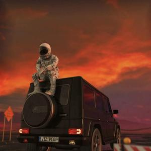 向前冲（PROD BY MEGA）