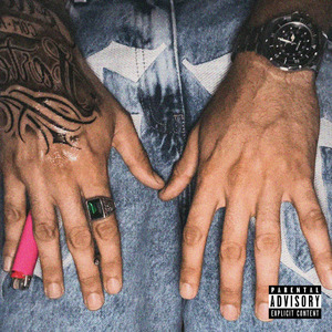 Só Deus Pode Me Julgar