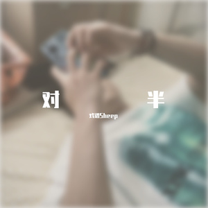 对半（Prod By LilSiren）