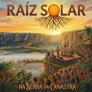 O Simples é Sagrado