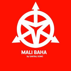 MALI BAHA