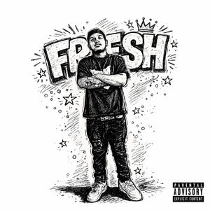 Fresh