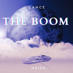 The Boom