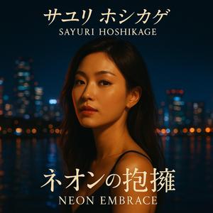 Twilight Memory 「トワイライト・メモリー」